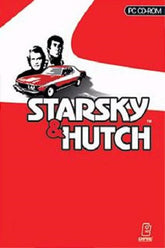 Starsky & Hutch PC